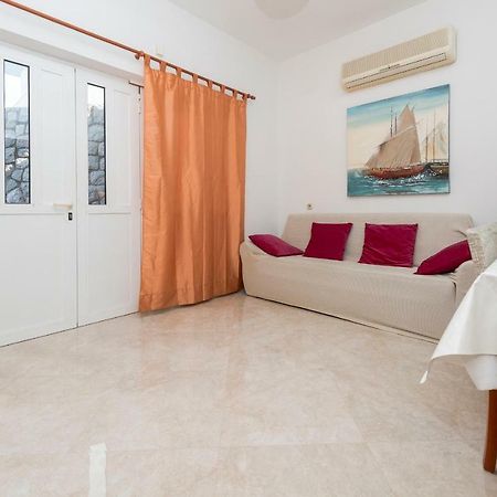 Luxury Apartments Dubrovnik Exterior foto