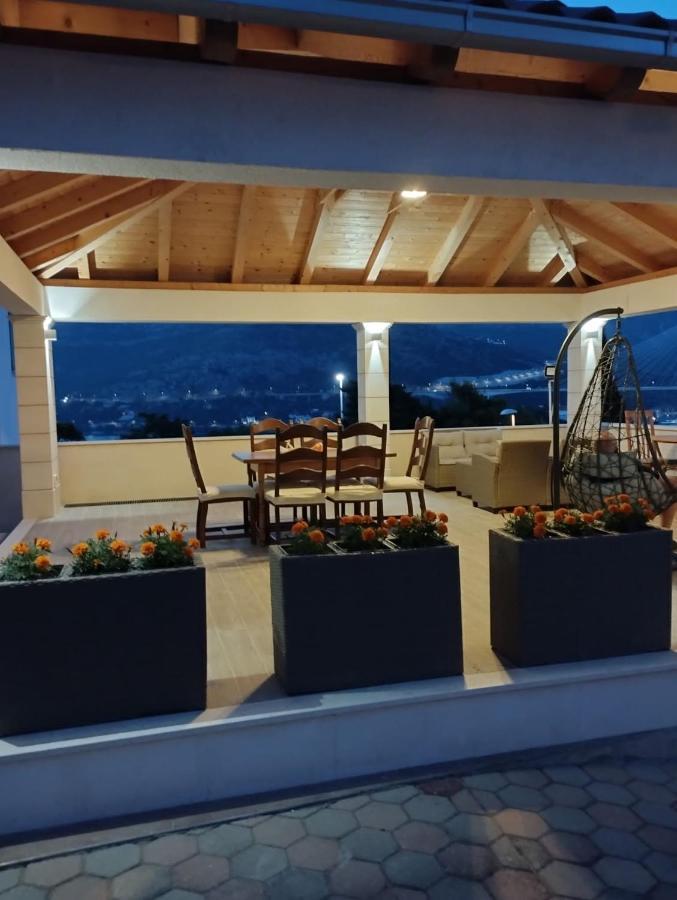 Luxury Apartments Dubrovnik Exterior foto