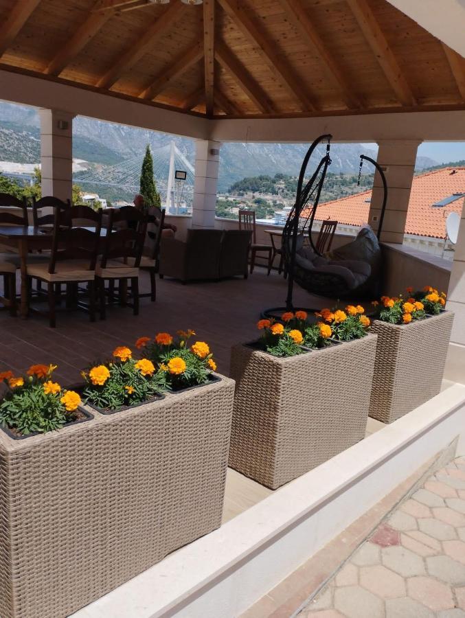 Luxury Apartments Dubrovnik Exterior foto