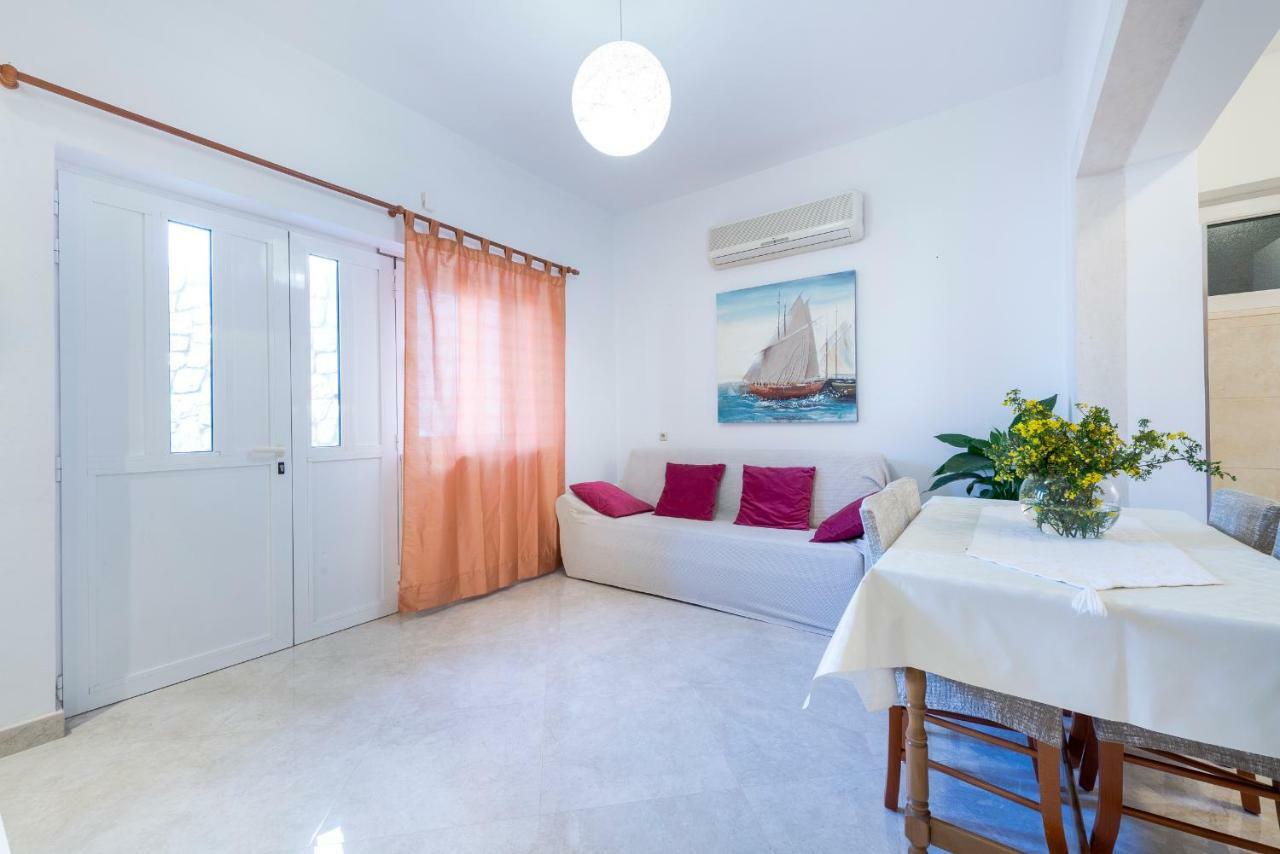 Luxury Apartments Dubrovnik Exterior foto